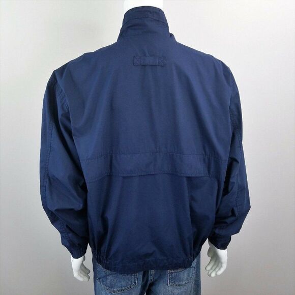 Augusta Sportswear Jacket   - Picture 3 of 8